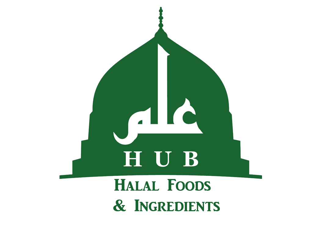 Savanna Orchards Country Club Nut Mix - IlmHub Halal Foods & Ingredients