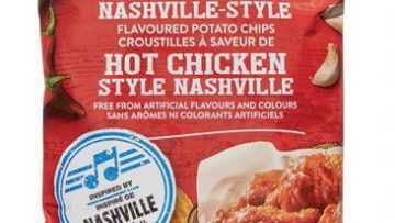 Great value Great Value Hazelettes Noiselettes is not halal