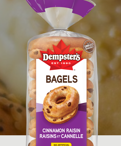 https://halal.ilmhub.com/wp-content/uploads/2021/07/Dempster-cinnamon-raisin-394x477.png