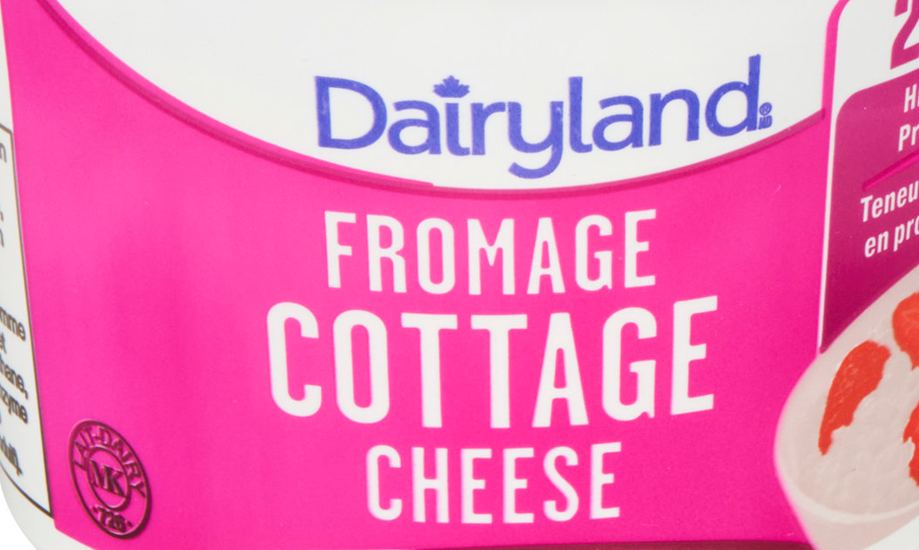 https://halal.ilmhub.com/wp-content/uploads/2023/05/dairyland-2-cottage-cheese-01.png