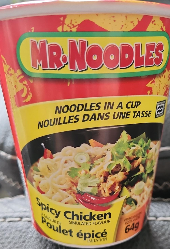 https://halal.ilmhub.com/wp-content/uploads/2023/06/Mr-Noodles-Noodles-in-a-cup-Spicy-Chicken-02.png