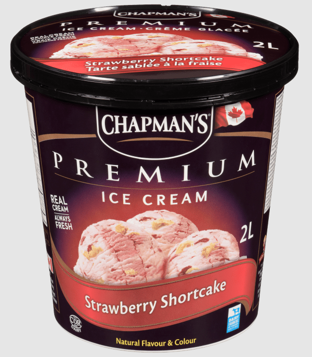 https://halal.ilmhub.com/wp-content/uploads/2023/08/Chapmans-Premium-Ice-Cream-Strawberry-Shortcake-01.png