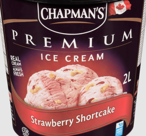 https://halal.ilmhub.com/wp-content/uploads/2023/08/Chapmans-Premium-Ice-Cream-Strawberry-Shortcake-02.png