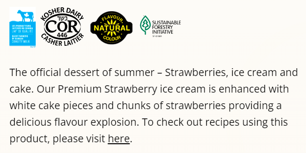 https://halal.ilmhub.com/wp-content/uploads/2023/08/Chapmans-Premium-Ice-Cream-Strawberry-Shortcake-04.png