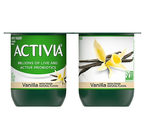 Activia Danone Probiotic Yoghurt No Added Sugar Berries 125g X 4 Pack is  not halal