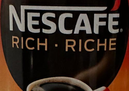 Coffee in India equals to a Nescafé. This brand is loved by many and  because of its reach in the market. Read marke… | Coffee branding, Nescafe,  Successful branding