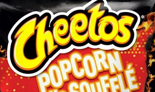Cheetos Logo Related Keywords, Cheetos Logo Long Tail Clipart (#3047694) is  a creative clipart. Download the … | Skateboard art design, Cartoon  tattoos, Cartoon art
