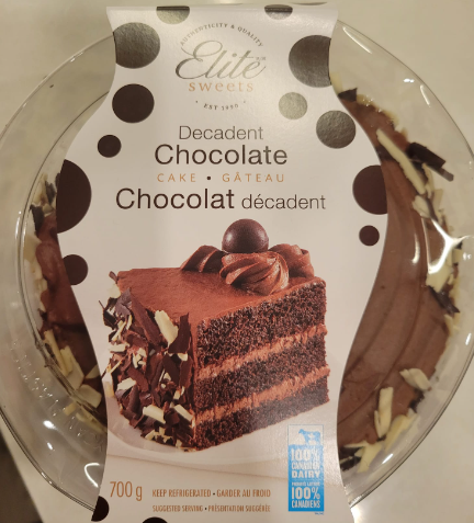 ELITE V18-EXDFNP2037 Valentine - Chocolate Cake N Flowers in Kottayam at  best price by Cutie Pie - Justdial